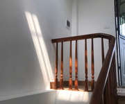 1  SỐC GIÁ   Lô Góc 2 Mặt Thoáng Cổ Điển B Chỉ 5.95 Tỷ