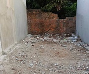 Lô đất Ngon  NGUYỄN PHƯỚC NGUYÊN, 60m , chỉ  hơn 2 Tỷ.