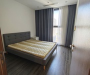 Cho thuê căn 1 ngủ chung cư The Zenpark  Ruby  - Vinhomes Ocean Park 1