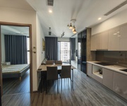2 Cho thuê căn 1 ngủ chung cư The Zenpark  Ruby  - Vinhomes Ocean Park 1