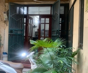 Bán nhà phân lô phố Lý Nam Đế - Diện tích 58m2 - Giá bán 21,9 tỷ