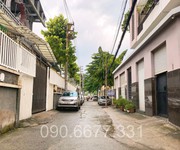 ‼ bình thạnh - hẻm xe hơi - ngay công viên - 5 tầng vuông vức - 12.x tỷ