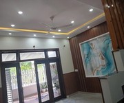 bán nhà mặt tiền nguyễn quý đức   vị trí vàng, giá chỉ 6,1 tỷ