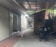 3 Phú đô   130m    3 tầng   mặt tiền 7m   an cư lý tưởng, dòng tiền ổn định