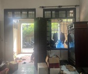 2 Phú đô   130m    3 tầng   mặt tiền 7m   an cư lý tưởng, dòng tiền ổn định