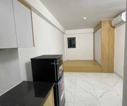 3 Phú đô   ccmn 26 phòng full nội thất   7 tầng thang máy   95m    24 tỷ