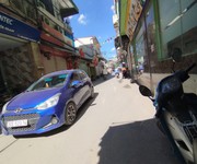 1 Hàng hiếm phú đô   mặt phố   tòa 9 tầng   80m    mt 5m   32.5 tỷ