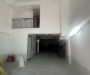 1 Phú đô   ccmn 26 phòng full nội thất   7 tầng thang máy   95m    24 tỷ