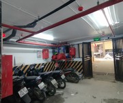 4 Hàng hiếm phú đô   mặt phố   tòa 9 tầng   80m    mt 5m   32.5 tỷ