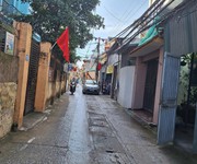 Căn hộ 5 tầng, 38m2, trương định - hai bà trưng - giá hờ 8.1 tỷ - sổ đỏ chính chủ