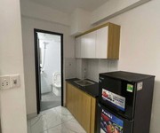 2 Phú đô   ccmn 26 phòng full nội thất   7 tầng thang máy   95m    24 tỷ