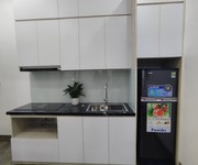 2 Hàng hiếm phú đô   mặt phố   tòa 9 tầng   80m    mt 5m   32.5 tỷ