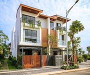 Đất nền the solia chỉ 1,8 tỷ/nền 6x15m