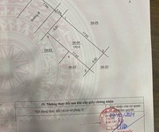Chính chủ cần bán 120m đất tđc đồng láng   xuân sơn   sơn tây   hà nội. sát tỉnh lộ 413 - cách trụ