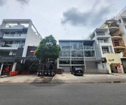 Ngang lớn 13.5x27m cn 334m mtkd trần nguyên đán ngay phan xích long tn.220tr/th 110tỷ