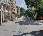 Duy nhất  lô đất góc 2 mặt tiền hxh vị trí vàng đường cộng hòa tb cn.71m2-12 tỷ xíu