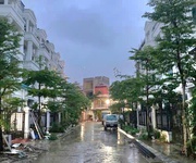 Bán lk từ liêm- đại mỗ, 106m, 5t, vỉa hè, ô tô tránh, ở cực sướng, giá nhỉnh 21 tỷ