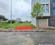 Hot     sở hữu ngay lô đất đẹp - giá tốt - vị trí đắc địa tại khu tái định cư kim sơn- gia lâm
