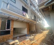 Nhà đẹp - giá tốt - vị trí đắc địa tại giáp đại lộ thăng long, hà nội