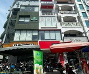Quận 5 nhà  mặt tiền kinh doanh trần hưng đạo đoạn đẹp sung túc 5 tầng 68m 27 tỷ tl