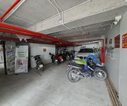 1 Bán nhà 730m2 mp hồng tiến  long biên  hà nội. full thổ cư. mặt tiền rộng thang máy. kinh doanh vô