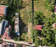 1 Lô đất full thổ cư 1285m mặt tiền lớn, tại Thủy Xuân Tiên giá hơn 18tr/m