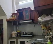 1 Mặt tiền kinh doanh  vip đường số 11 bình tân, 96m2, 4 tầng, 4pn, sổ hồng  chính chủ - giá chỉ hơn