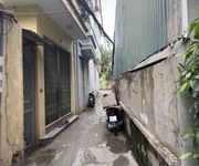 Trình đình cửu 100m chỉ 14 tỷ, sổ vuông, sau 1 nhà ra phố, siêu phẩm có 1 0 2