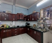 Bán nhà mtkd lê thị hồng gò vấp   85m2  4tầng   trọ cho thuê   14 tỷ tl