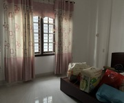 2 Sơn trà, bán dãy nhà trọ 2 mặt tiền đường 10,5m và 7,5m, gần trường ptth tôn thất tùng.