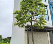 1 Hot     sở hữu ngay lô đất đẹp - giá tốt - vị trí đắc địa tại khu tái định cư kim sơn- gia lâm