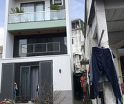 Bán nhà c4 kha vạn cân, linh tây, thủ đức - nhỉnh 50tr/m2 - xây dựng 4.2 - chỉ 5.9 tỷ.