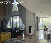 Biệt thự góc 3 mt nguyện văn hưởng thảo điên q 2, phong cách hiện đại siêu đẹp