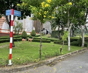 Chuyển nhượng đất mộ phần, công viên nghĩa trang cao cấp phúc an viên, đuờng số 35 khu phố long hoà