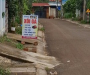 2 Cần bán gấp lô đất homstay - vị trí tại : đường ngô quyền -  phường pleiku - tỉnh gia lai