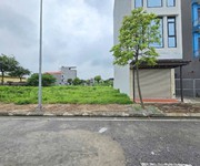 2 Hot     sở hữu ngay lô đất đẹp - giá tốt - vị trí đắc địa tại khu tái định cư kim sơn- gia lâm
