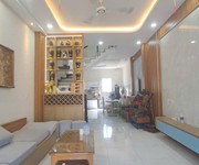 Nhà 3 tầng hoàn công   vị trí gần kcn cao q9   đường xe tải lưu thông   thuận tiện vào trung tâm