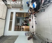 Bán gấp-mặt tiền-lê văn lương-nhà bè-80m2-nhỉnh 6 tỷ