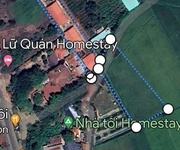 3 Cần bán gấp lô đất homstay - vị trí tại : đường ngô quyền -  phường pleiku - tỉnh gia lai