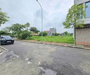 3 Hot     sở hữu ngay lô đất đẹp - giá tốt - vị trí đắc địa tại khu tái định cư kim sơn- gia lâm