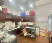 1 Bán nhà mặt tiền kinh doanh dương bá trạc 4x20 chỉ 18 tỷ
