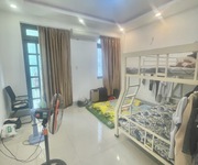 2 Bán nhà mặt tiền kinh doanh dương bá trạc 4x20 chỉ 18 tỷ