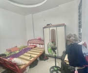 3 Bán nhà mặt tiền kinh doanh dương bá trạc 4x20 chỉ 18 tỷ