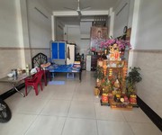 2 Mặt tiền kinh doanh  vip đường số 11 bình tân, 96m2, 4 tầng, 4pn, sổ hồng  chính chủ - giá chỉ hơn