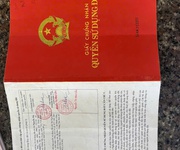 1 Sau đây chính là số tiêu đề lưu ý, đảm bảo các yêu cầu của bạn:  1.     hàm tân  bán đất thổ cư