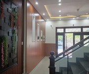 1  bán nhà mặt tiền nguyễn quý đức   vị trí vàng, giá chỉ 6,1 tỷ