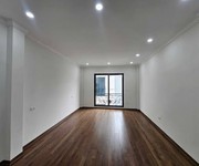 3 Bán nhà mặt phố hót vip phố trung kính cầu giấy vỉa hè- mặt tiền rộng kinh doanh đỉnh