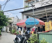 1 Bán nhà c4 kha vạn cân, linh tây, thủ đức - nhỉnh 50tr/m2 - xây dựng 4.2 - chỉ 5.9 tỷ.