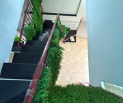 4 Bán nhà 2 tầng btct   40m    gần vincom lê văn việt   shr hoàn công   chỉ 3.3 tỷ
