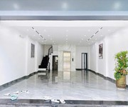 Định công   biệt thự thang máy   vỉa hè đá bóng - để hàng chục ô tô thoải mái